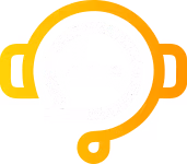 Live Chat tongkat pedang 